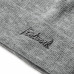 Шапка Footwork Lucky 2 Light Gray Melange